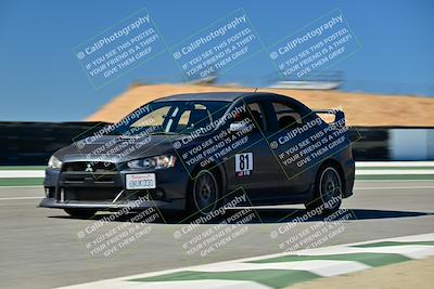 media/Nov-01-2025-Speed Ventures (Sat) [[3969607d77]]/Purple Group/Session 2 (Turns 1 and 3)/